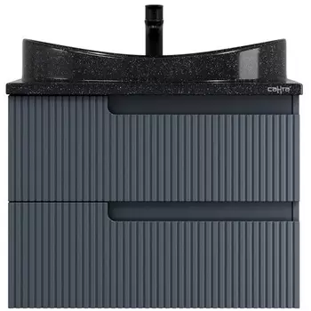 Тумба под раковину СанТа