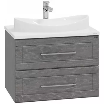 Тумба под раковину СанТа