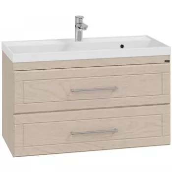 Тумба под раковину СанТа