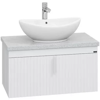 Тумба под раковину СанТа