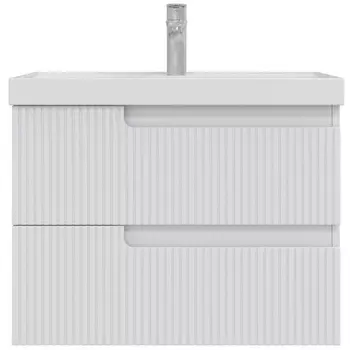 Тумба под раковину СанТа