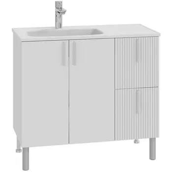 Тумба под раковину СанТа