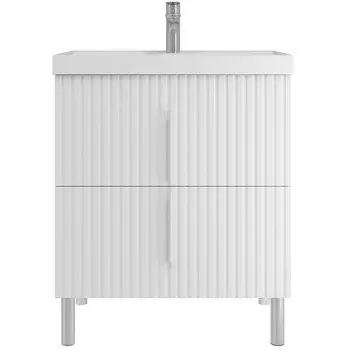 Тумба под раковину СанТа