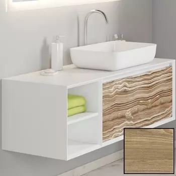 Тумба под раковину SanVit