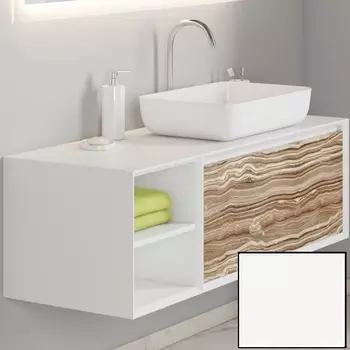 Тумба под раковину SanVit