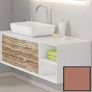 Тумба под раковину SanVit