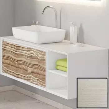 Тумба под раковину SanVit