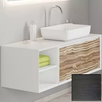 Тумба под раковину SanVit