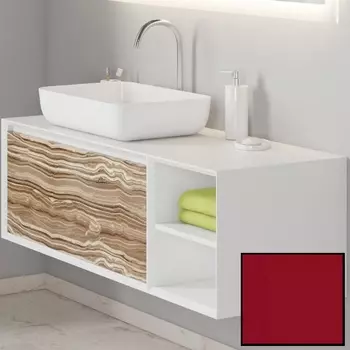 Тумба под раковину SanVit
