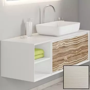 Тумба под раковину SanVit