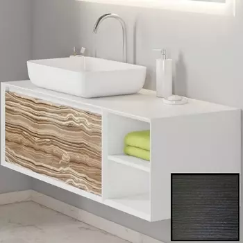 Тумба под раковину SanVit