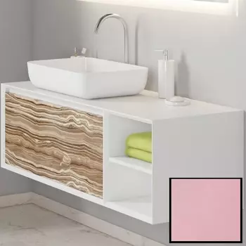 Тумба под раковину SanVit