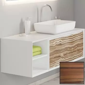 Тумба под раковину SanVit