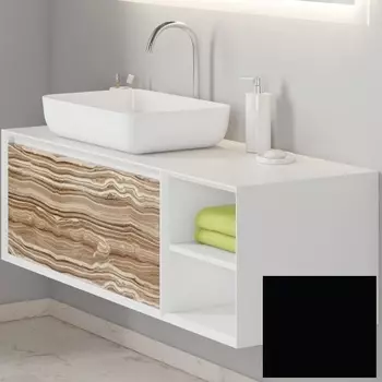 Тумба под раковину SanVit