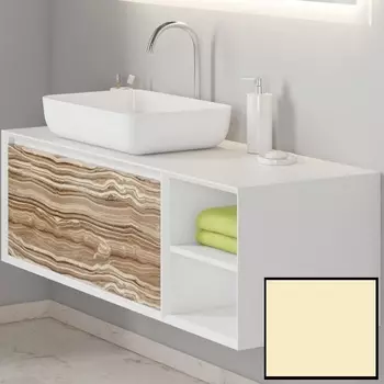 Тумба под раковину SanVit