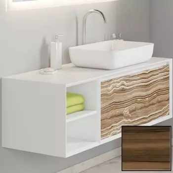 Тумба под раковину SanVit
