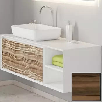 Тумба под раковину SanVit