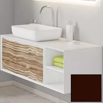 Тумба под раковину SanVit