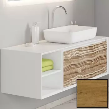Тумба под раковину SanVit