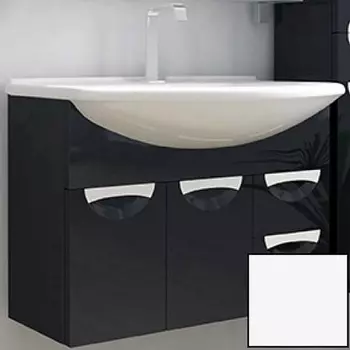 Тумба под раковину SanVit