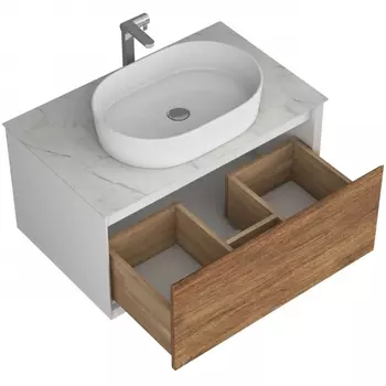 Тумба под раковину Sintesi