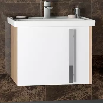 Тумба под раковину Opadiris