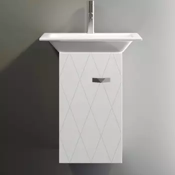 Тумба под раковину Opadiris