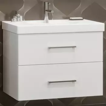 Тумба под раковину Opadiris