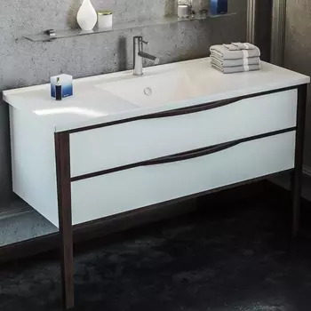 Тумба под раковину Opadiris