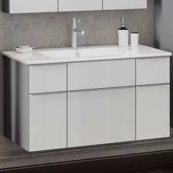 Тумба под раковину Opadiris