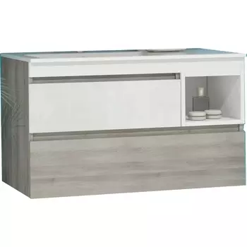 Тумба под раковину Opadiris