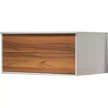 Тумба под раковину Opadiris