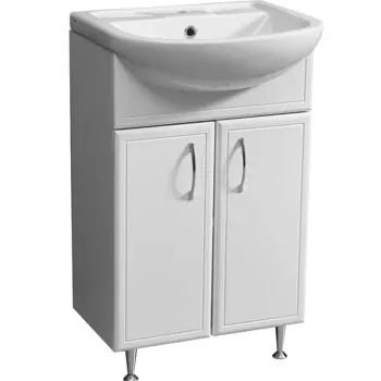 Тумба под раковину Stella Polar