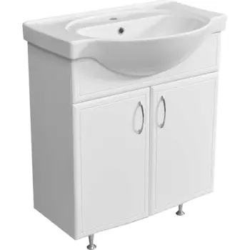 Тумба под раковину Stella Polar