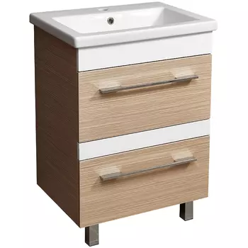 Тумба под раковину Stella Polar