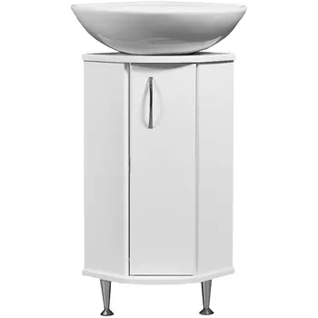 Тумба под раковину Stella Polar