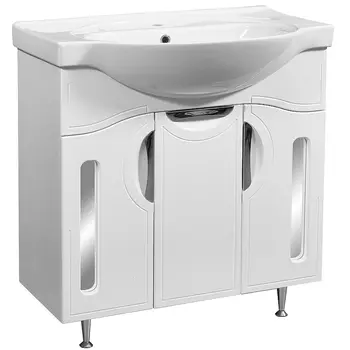 Тумба под раковину Stella Polar