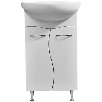 Тумба под раковину Stella Polar