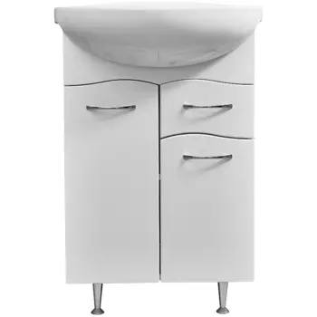 Тумба под раковину Stella Polar