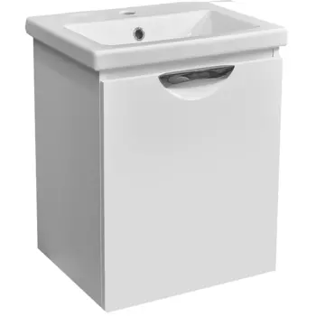 Тумба под раковину Stella Polar