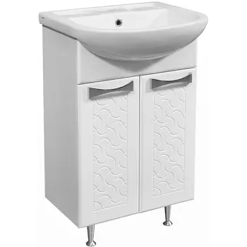 Тумба под раковину Stella Polar