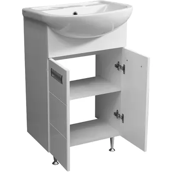 Тумба под раковину Stella Polar