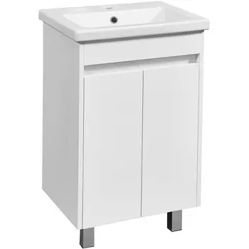 Тумба под раковину Stella Polar