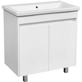 Тумба под раковину Stella Polar