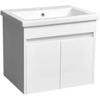 Тумба под раковину Stella Polar