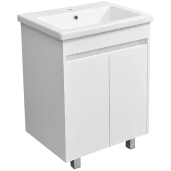 Тумба под раковину Stella Polar