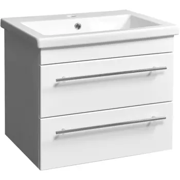 Тумба под раковину Stella Polar