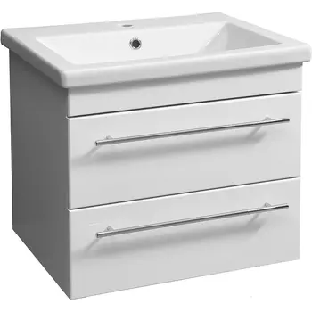 Тумба под раковину Stella Polar