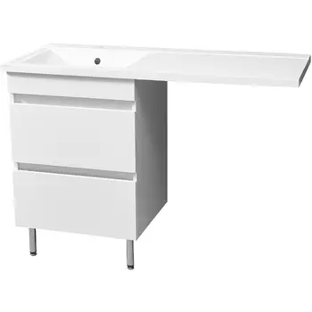 Тумба под раковину Stella Polar