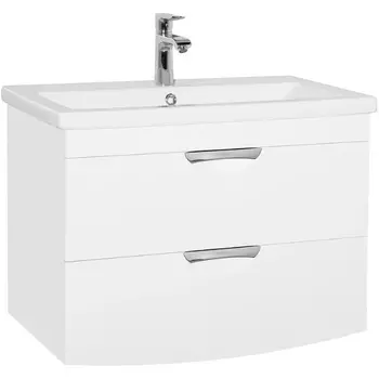 Тумба под раковину Style Line